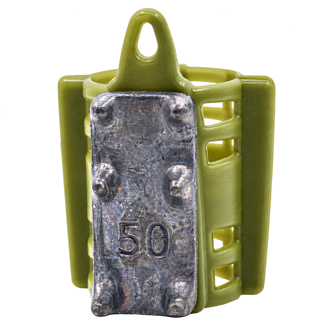 Кормушка Вампир V13 PRO · зелёный